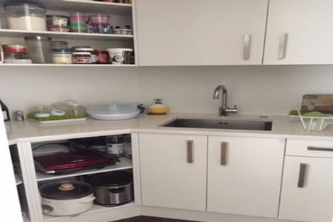 Photo of property in 11 Bickerton Rise, Churton Park, Wellington, 6037