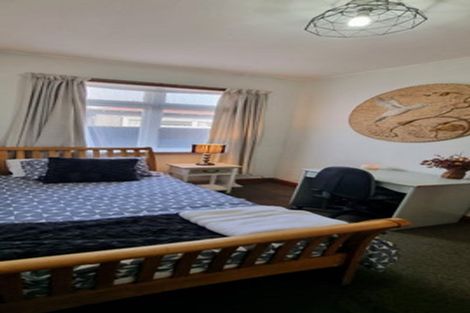 Photo of property in 111 Randolph Street, Woolston, Christchurch, 8062