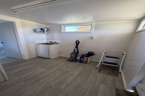 Photo of property in 35 Durham Street, Hampden, 9410