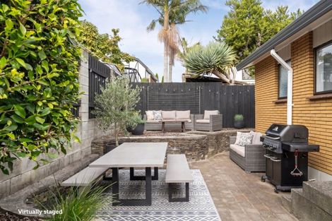 Photo of property in 48 Eaton Crescent, Matua, Tauranga, 3110