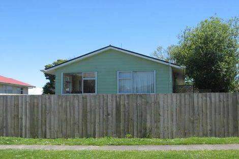 Photo of property in 118 Pollard Drive, Te Awamutu, 3800