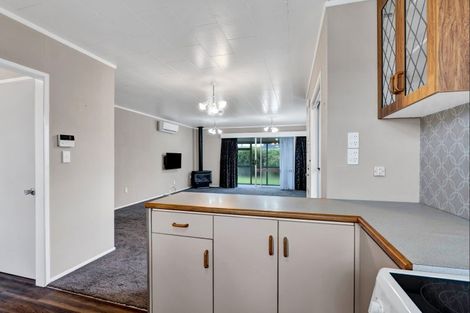 Photo of property in 38b Cordelia Street, Stratford, 4332