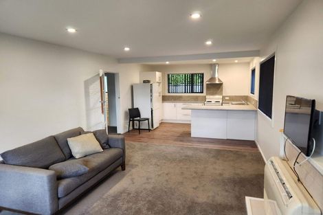 Photo of property in 96 Paparoa Street, Papanui, Christchurch, 8053