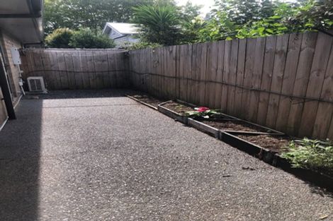 Photo of property in 34u4 Fifth Avenue, Enderley, Hamilton, 3214