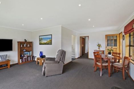 Photo of property in 18 Baretta Street, Somerfield, Christchurch, 8024