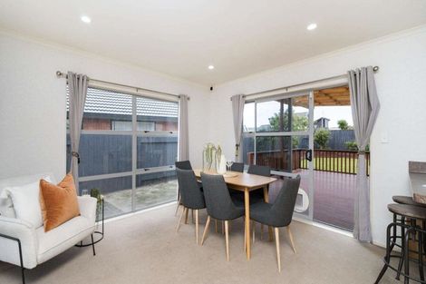 Photo of property in 58 Branigan Parade, Kelvin Grove, Palmerston North, 4414