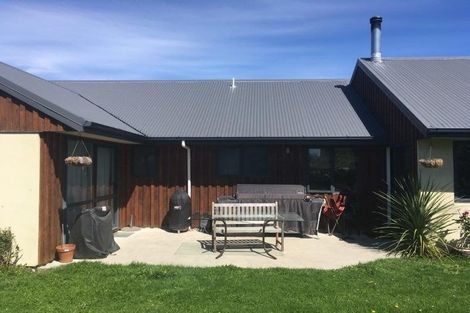 Photo of property in 34 Mataraki Place, Wanaka, 9305