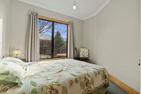 Photo of property in 44 Jollys Road, Cromwell, 9310