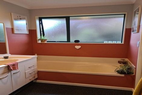 Photo of property in 7 Citrus Grove, Mapua, 7005