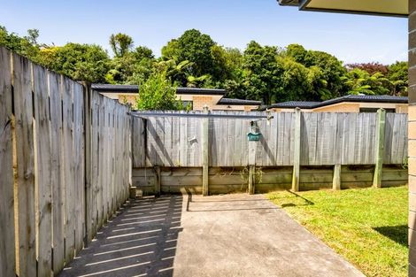 Photo of property in 14a Frederick Place, Whalers Gate, New Plymouth, 4310