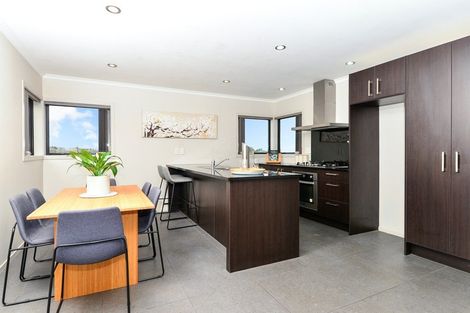 Photo of property in 5 Rewiti Lane, Huntington, Hamilton, 3210