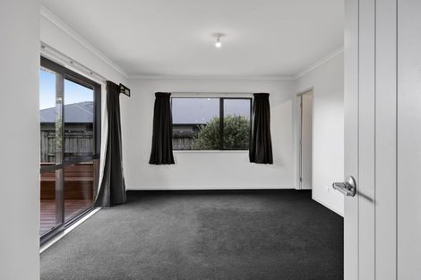 Photo of property in 57 Seyton Street, Stratford, 4332