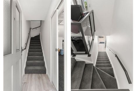 Photo of property in 4/45 Tawa Street, Mount Maunganui, 3116