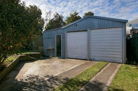 Photo of property in 56 Taupo View Road, Taupo, 3330