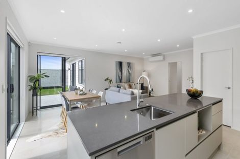 Photo of property in 46 Nganui Avenue, Takanini, 2112