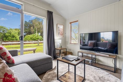Photo of property in 20 Rangataua Rd (state Highway 49), Ohakune, 4625