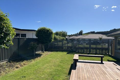 Photo of property in 22 Heathfield Drive, Mosgiel, 9024