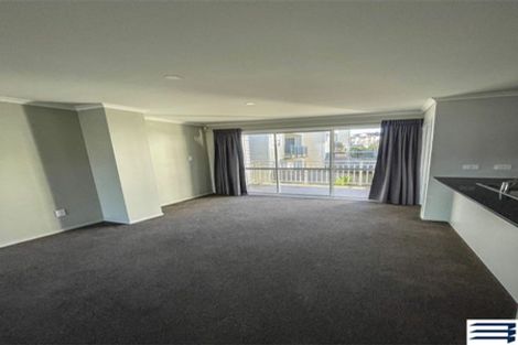Photo of property in 60 Joseph Street, Flat Bush, Auckland, 2019