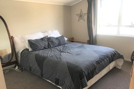 Photo of property in 45 Edinburgh Street, Waihi Beach, 3611