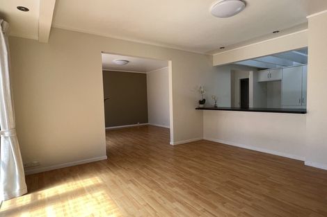 Photo of property in 55 Meadowvale Avenue, Forrest Hill, Auckland, 0620