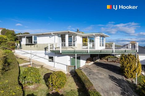 Photo of property in 43 Shandon Road, Vauxhall, Dunedin, 9013