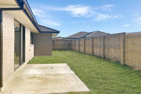 Photo of property in 3/14 Makoura Road, Masterton, 5810