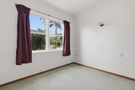 Photo of property in 77 Maxwells Road, Otumoetai, Tauranga, 3110
