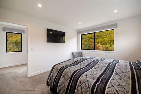 Photo of property in 18 Norfolk Street, Arrowtown, 9302