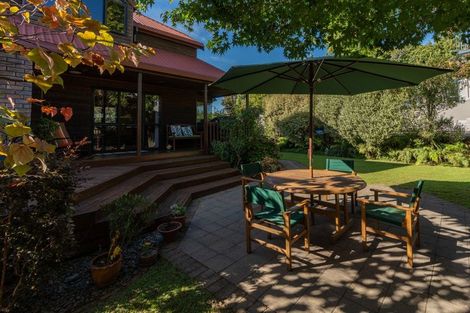 Photo of property in 18 Cherrywood Street, Pukete, Hamilton, 3200