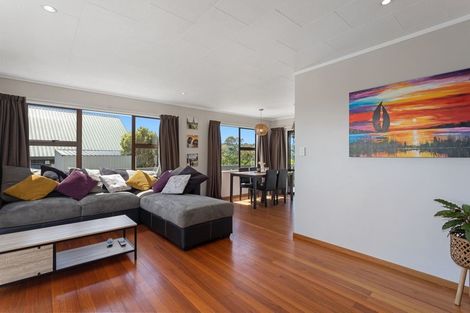 Photo of property in 33 Melville Drive, Whakatane, 3120