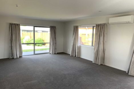 Photo of property in 9 Sharman Place, Wigram, Christchurch, 8042
