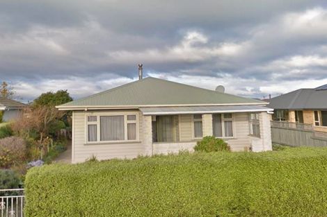 Photo of property in 429 Thames Highway, Oamaru North, Oamaru, 9400
