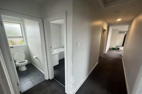 Photo of property in 82 Carisbrooke Street, Aranui, Christchurch, 8061