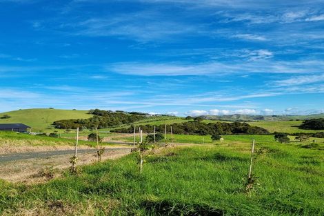 Photo of property in 3 Awaroa Creek Rise, Kaiwaka, 0573