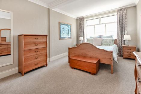 Photo of property in 17 Kopanga Road, Havelock North, 4130