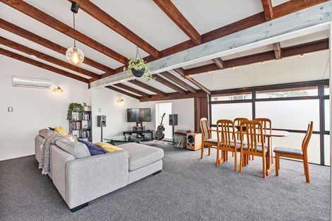 Photo of property in 80a/1 Woodglen Road, Glen Eden, Auckland, 0602