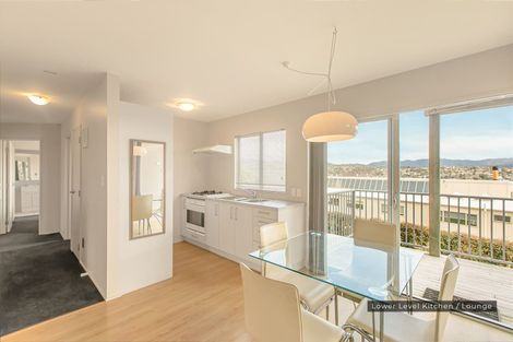 Photo of property in 67d Pleasant Road, Glen Eden, Auckland, 0602