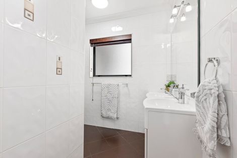 Photo of property in 43 Mahana Way, Pyes Pa, Tauranga, 3112