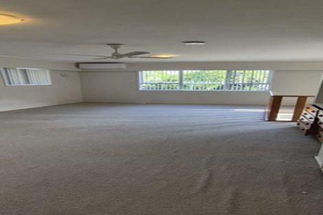 Photo of property in 1 Koromiko Place, Waiuku, 2123