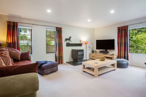Photo of property in 7 Saint Austell Close, Camborne, Porirua, 5026