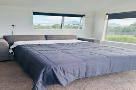 Photo of property in 92 Mangorei Road, Strandon, New Plymouth, 4312
