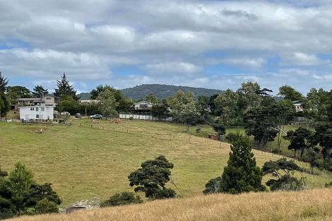 Photo of property in 57 Mcentee Road, Waitakere, Auckland, 0816