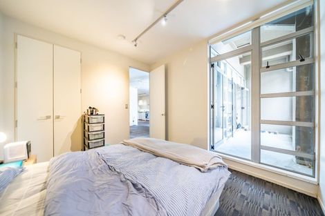 Photo of property in Vespa Apartments, 307/20 Hanson Street, Mount Cook, Wellington, 6021