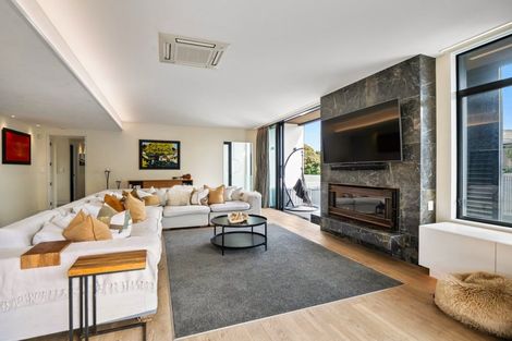Photo of property in 171a Oceanbeach Road, Mount Maunganui, 3116