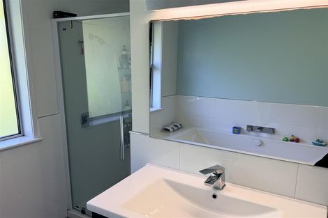 Photo of property in 19 Coates Street, Greymouth, 7805