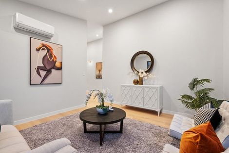 Photo of property in 24 Tipu Crescent, Wainui, 0992