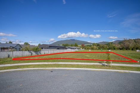 Photo of property in 1 Te Wairemana Place, Turangi, 3334