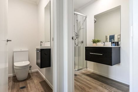 Photo of property in 5u6 Arawa Street, Frankton, Hamilton, 3204