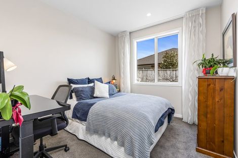 Photo of property in 86 Tapu Road, Huapai, Kumeu, 0810