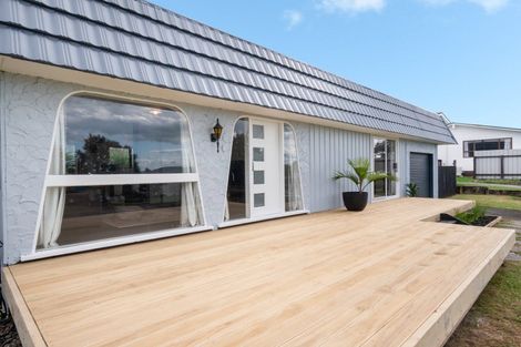 Photo of property in 26 Winchester Terrace, Bethlehem, Tauranga, 3110